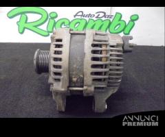 ALTERNATORE PER MOVANO X62 2.3 CDTi 2014