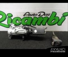 KIT AVVIAMENTO VW TOURAN 1T 1.9 TDI ANNO 2005 - 10