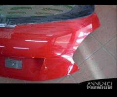 PORTELLONE PER PEUGEOT 208 A9 ANNO 2016 - 2