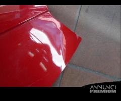 PORTELLONE PER PEUGEOT 208 A9 ANNO 2016 - 3