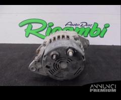 ALTERNATORE PER TERRANO II R20 3.0 DiT 2002