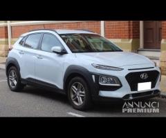 Ricambi hyundai kona #36 - 1