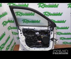 PORTA ANTERIORE SINISTRA GRAND CHEROKEE WK2 2012 - 6