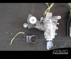 KIT AVVIAMENTO FORD FUSION 1.4 TDCi ANNO 2006