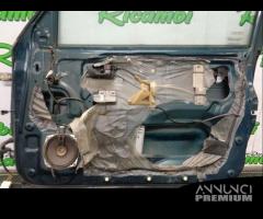 PORTA DESTRA PER PAJERO V60 GLS 2003