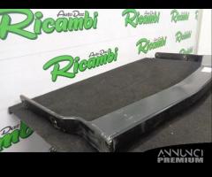 TRAVERSA POSTERIORE PER VW TOURAN 1T 2005 - 2