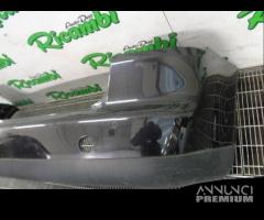 PARAURTI POSTERIORE PER VW TOURAN 1T ANNO 2005 - 2