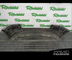 PARAURTI POSTERIORE PER VW TOURAN 1T ANNO 2005 - 5