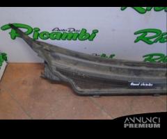 GOCCIOLATOIO PER JEEP GRAND CHEROKEE WK2 2012