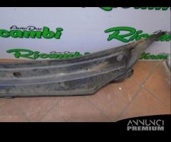 GOCCIOLATOIO PER JEEP GRAND CHEROKEE WK2 2012