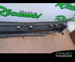 GOCCIOLATOIO PER JEEP GRAND CHEROKEE WK2 2012 - 6