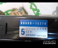 KIT AVVIAMENTO TOYOTA YARIS 1.4 D-4D ANNO 2005 - 6