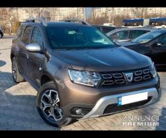 Ricambi dacia duster #21 - 1