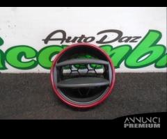 BOCCHETTE ARIA PER SEAT IBIZA 6J FR 2012 - 4