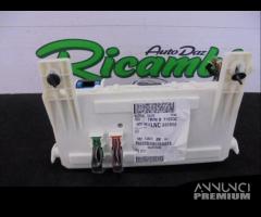 KIT AVVIAMENTO FORD FOCUS 1.6 GPL ANNO 2011 - 4