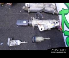 KIT AVVIAMENTO PER VW GOLF 4 1.9 TDI ANNO 2003 - 2