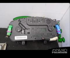 KIT AVVIAMENTO PER VW GOLF 4 1.9 TDI ANNO 2003 - 8