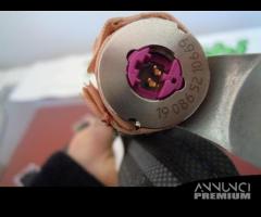 AIRBAG TENDINA DESTRO PANDA 312 ANNO 2014 - 2022