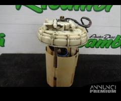 POMPA CARBURANTE PER ALFA 147 1.9 JTD 2001