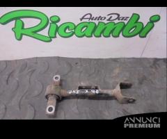 KIT RUOTA POST. DESTRO CIVIC 3DR 1.7 CDTI 2006 - 8