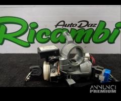 KIT AVVIAMENTO PER PAJERO V60 3.2 DID 2003 - 6