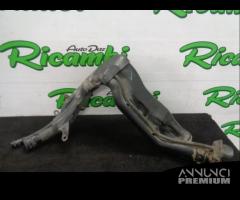 SERBATOIO CARBUANTE ALFA ROMEO 147 1.9 JTD 2001 - 8