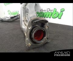 SERBATOIO CARBUANTE ALFA ROMEO 147 1.9 JTD 2001 - 9