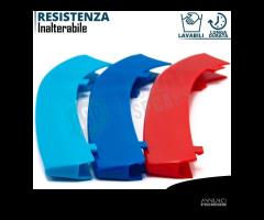 COVER Griglia Bmw Serie 2 F45 F46 FASCE M Sport - 7