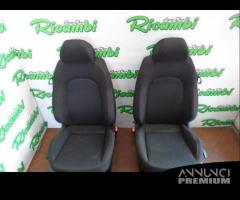 SEDILI PER SEAT IBIZA 6J FR ANNO 2012 - 2