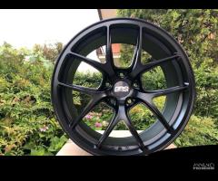 CERCHI 19 - 20 BBS FI PER BMW MADE IN GERMANY - 1