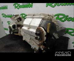 GRUPPO RISCALDAMENTO PER PAJERO V60 GLS 2003