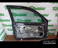 PORTA SINISTRA PER VW GOLF 4 ANNO 2000