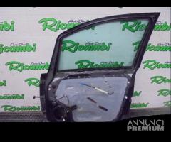 PORTA ANTERIORE DESTRA OPEL ZAFIRA B 2007 - 3