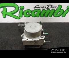 POMPA ABS PER RENAULT CLIO II 1.1 2008 - 2