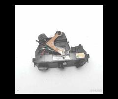 7040230732 Comando clima a/c climatizzatore riscal - 8