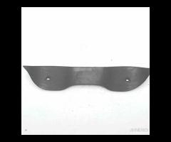 735493308 Rivestimento finitura cover quadro strum - 2