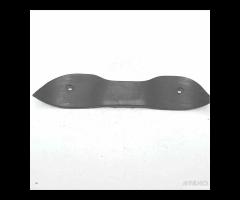 735493308 Rivestimento finitura cover quadro strum - 9