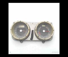 5220301800 Quadro strumenti contachilometri veglia - 4