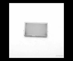 8200154477 Schermo navigatore display Renault Gran - 1