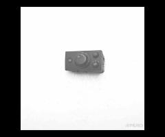 93394756 Gruppo comandi interruttore luci Opel Mer - 9