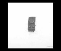 93394756 Gruppo comandi interruttore luci Opel Mer - 10