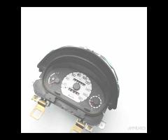 6062680210-A Quadro strumenti contachilometri Fiat - 1