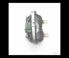 6062680210-A Quadro strumenti contachilometri Fiat - 2