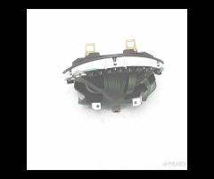 6062680210-A Quadro strumenti contachilometri Fiat