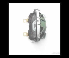 6062680210-A Quadro strumenti contachilometri Fiat - 4