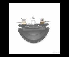 6062680210-A Quadro strumenti contachilometri Fiat - 10