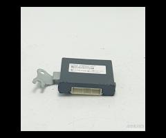 89780-0F020 centralina ecu immobilizer Toyota Coro - 1