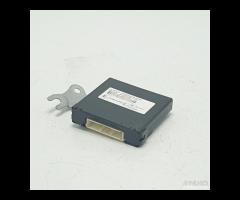 89780-0F020 centralina ecu immobilizer Toyota Coro - 2