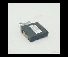 89780-0F020 centralina ecu immobilizer Toyota Coro - 3