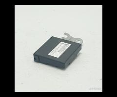 89780-0F020 centralina ecu immobilizer Toyota Coro - 5